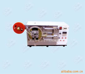 吳江市誠(chéng)鋒電子機(jī)械 打造高效智能包裝生產(chǎn)線產(chǎn)品矩陣